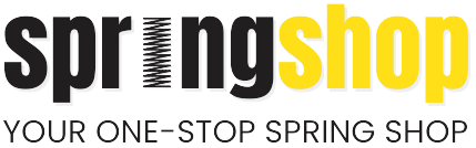 Springshop